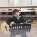 기타교실(야간) 이미지