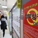 내집부동산중개 이미지