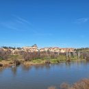 고대1085 | 열정의 나라 스페인 여행 #4