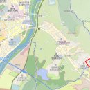 쌍령초등학교 병설유치원 이미지