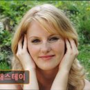 그래스테이