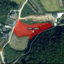 당목리목장 이미지