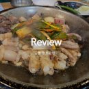 노원-공릉-3492 이미지