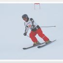 천남중학교 이미지