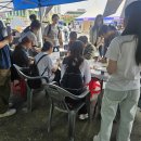 충청약국 이미지