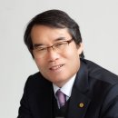 에스지이엔지 이미지