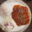 어진동제3주차장옆 이미지