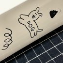 패스세븐 | [편의점 신상]세븐일레븐 X 이나피스퀘어 슬리퍼 내돈내산 후기 | 우주패스로 30% 할인 받아 득템 성공🖤