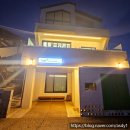 마르용화 이미지