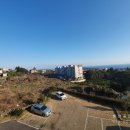 바당어린이공원 이미지