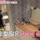레이디제인북 이미지