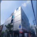 태림빌딩 이미지