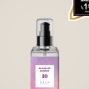 샤론헤어 이미지