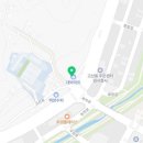 양정신도시공인중개사사무소 네이버블로그