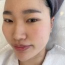 세리영 스킨케어 이미지