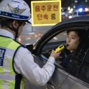 중국동포행정사사무소 | 중국동포 외국인 음주운전 단속, 경찰조사, 벌금 출입국 사범심사 강제추방 구제