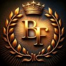 브랜뉴핏 낙양점 이미지