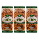 금풍제과
