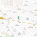 세븐일레븐 대구팔달점 이미지