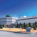 대구가톨릭대학교역사박물관 이미지