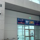 872 | 대한항공 대련 KE869, KE872 탑승후기, 기내식 및 대련공항 주의사항 (feat B737-900, B737-8)