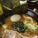 세븐일레븐 시흥본점 | 덕천 라멘 맛집 일본 현지 느낌 쇼오텐 후기