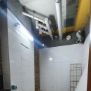 탄벌동 50 이미지