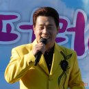 제5회 실버가요제 이미지