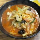 신은하반점 이미지