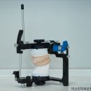 미소인치과교정과치과의원 이미지