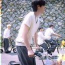 (주)현우엠디씨 | 2025 도파민 결산 ⚾️🎭🥁🎸📸💛