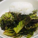 화평대군 이미지