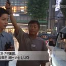 송송식당 이미지