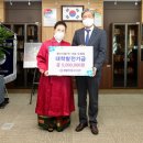 풍미(주식회사) 이미지