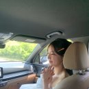 제주 스냅 촬영 후기 - 캄포데 피오리(Campodefiori)&amp; 유인 스냅(Youinsnap)