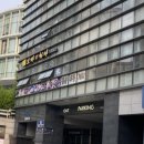 소바노하나 이미지
