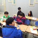 카커두들치킨 이미지