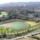 베이스볼파크 이미지