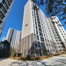 김포신곡중학교 이미지