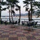 통영풍차마을아이리스펜션 이미지