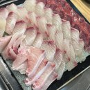 발산그랜드약국