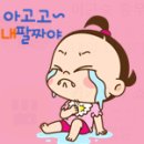 상곡2 네이버블로그