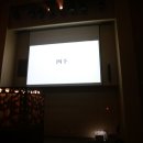 고마센터 이미지