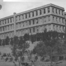 개성중학교 이미지