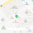 호수꼬치(탄벌점) 이미지