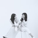 렛츠타스