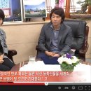 글로벌신우
