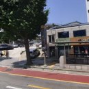 반월당백화점약국 이미지