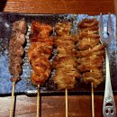 이자카야고우 | 발산 마곡 이자카야 "고우" 두번째 방문 (내돈내산 후기)