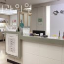 e-아름다운치과의원 이미지